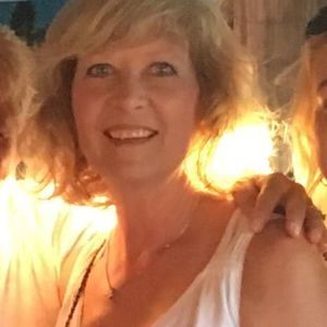 Meet your Posher, June